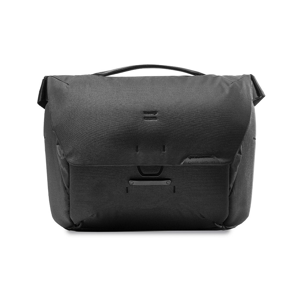 Ekaarav Leather Formal Business Briefcase Laptop Bag/Messenger Shoulder Bag  for Travel/Office Bag with Multiple Compartments bag For Men and Women (E  6,7) (DARK WOODEN) : Amazon.in: Computers & Accessories