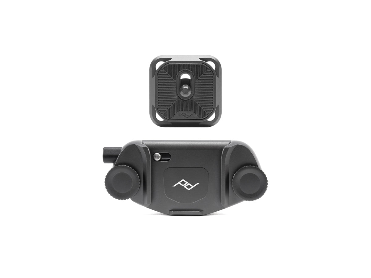 Link to best selling camera clips